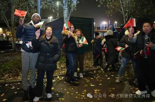 图片 5.png 图片 5.png